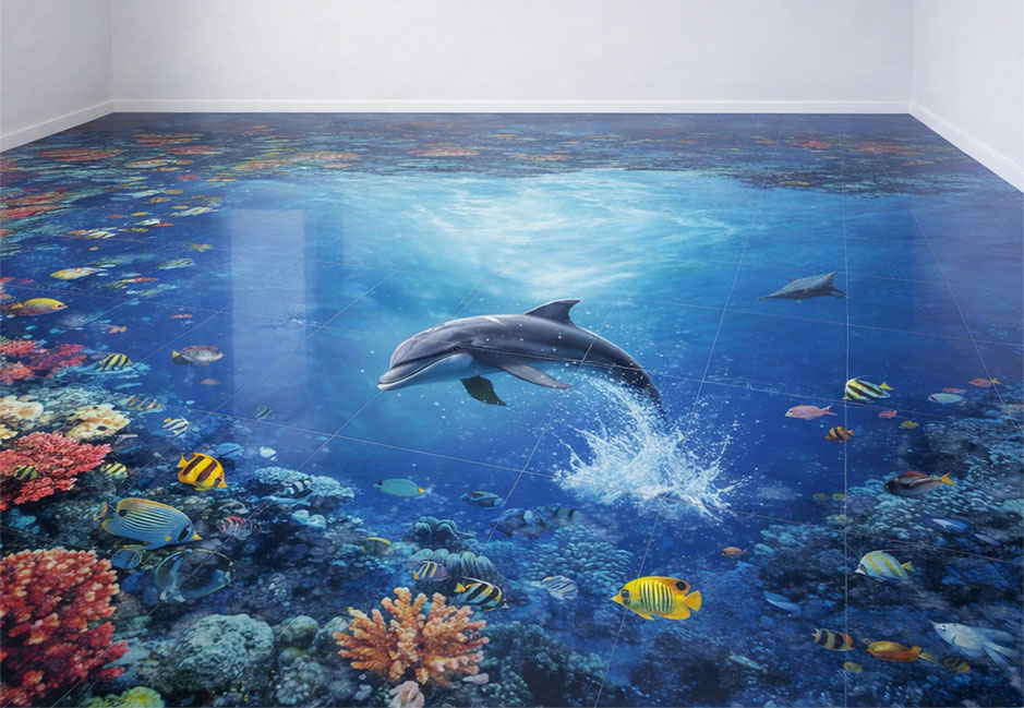 3D-Resin-Sensory-Floor