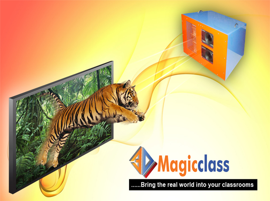 3d-magic-class