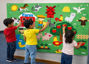 Farm-Board