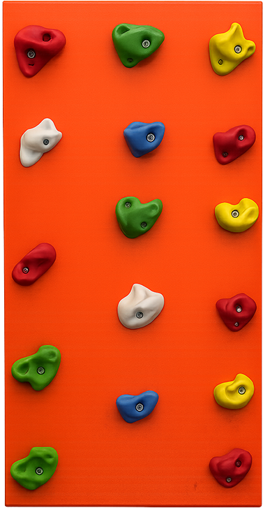Grip-Motor-Skill-Wall