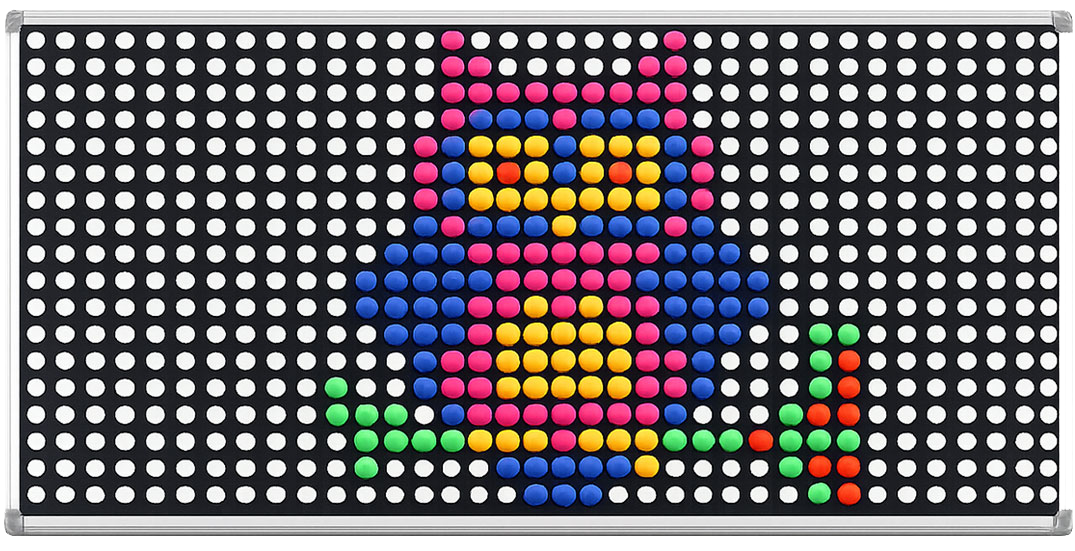 Magnetic-Peg-Board.png